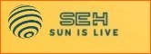 logo site